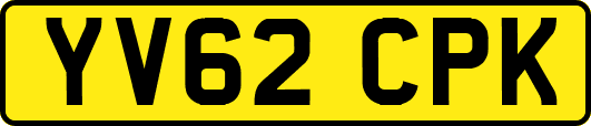 YV62CPK