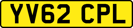YV62CPL
