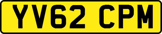 YV62CPM