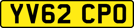 YV62CPO