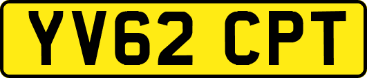 YV62CPT