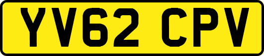YV62CPV