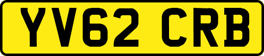 YV62CRB