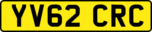 YV62CRC