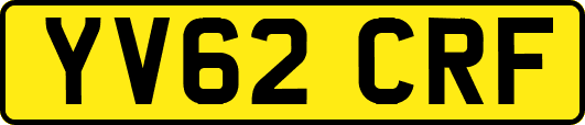 YV62CRF