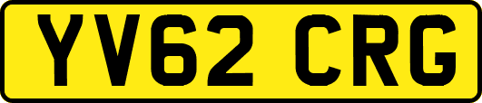 YV62CRG