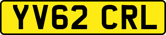 YV62CRL