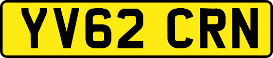 YV62CRN