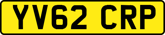 YV62CRP