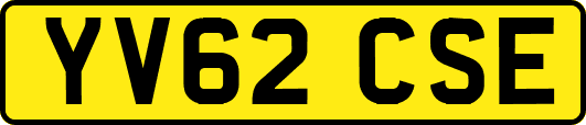 YV62CSE