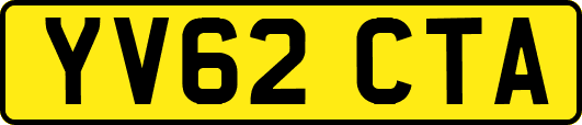 YV62CTA