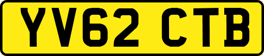 YV62CTB
