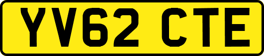 YV62CTE