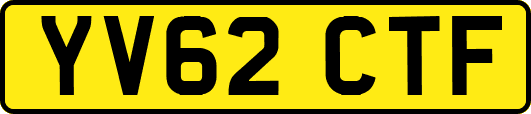 YV62CTF