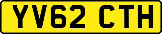 YV62CTH