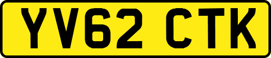 YV62CTK