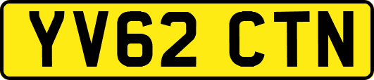 YV62CTN
