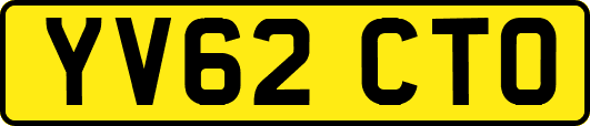 YV62CTO