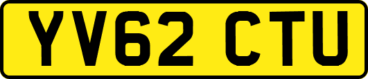 YV62CTU