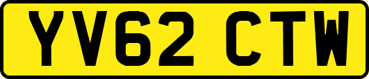 YV62CTW