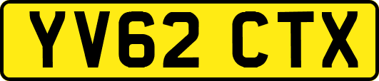 YV62CTX