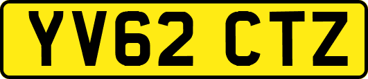 YV62CTZ