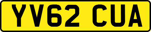 YV62CUA