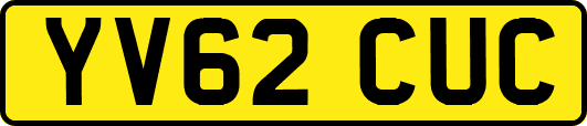 YV62CUC