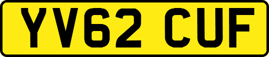 YV62CUF