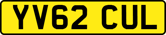 YV62CUL