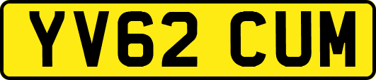 YV62CUM
