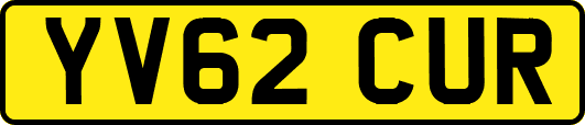 YV62CUR
