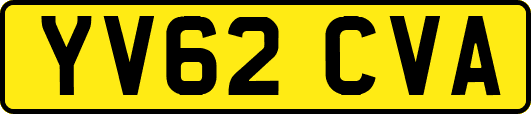 YV62CVA
