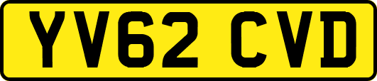 YV62CVD