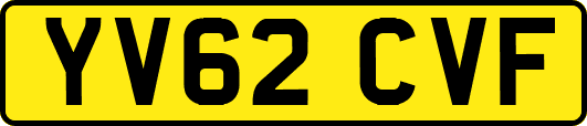 YV62CVF
