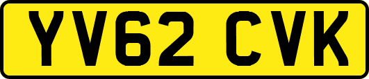 YV62CVK