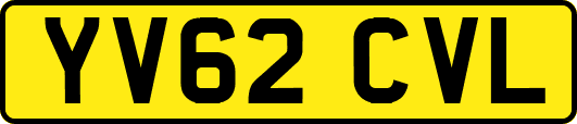 YV62CVL