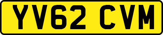 YV62CVM