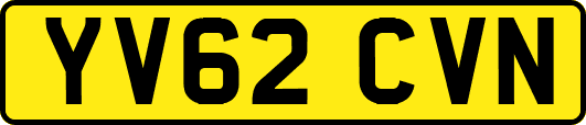 YV62CVN