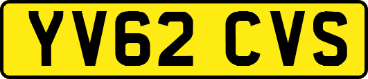 YV62CVS