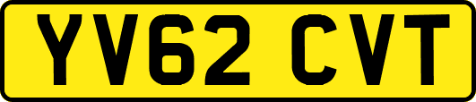 YV62CVT
