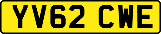 YV62CWE