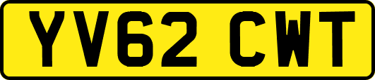 YV62CWT