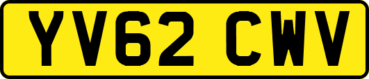 YV62CWV