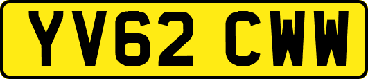 YV62CWW