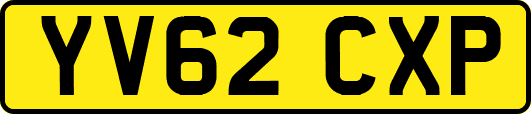 YV62CXP
