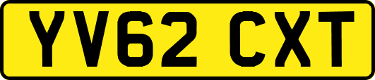 YV62CXT