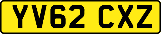 YV62CXZ