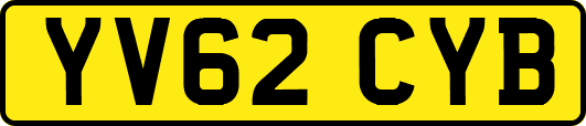 YV62CYB