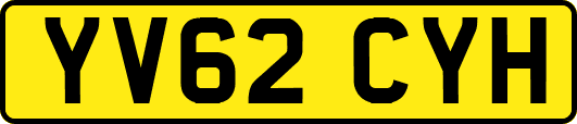 YV62CYH